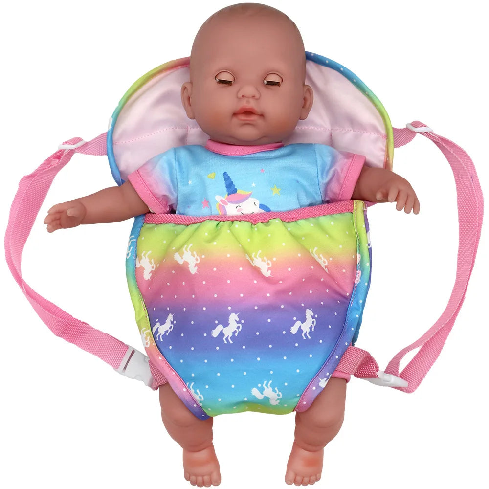 canguru_para_bebe_reborn_realista