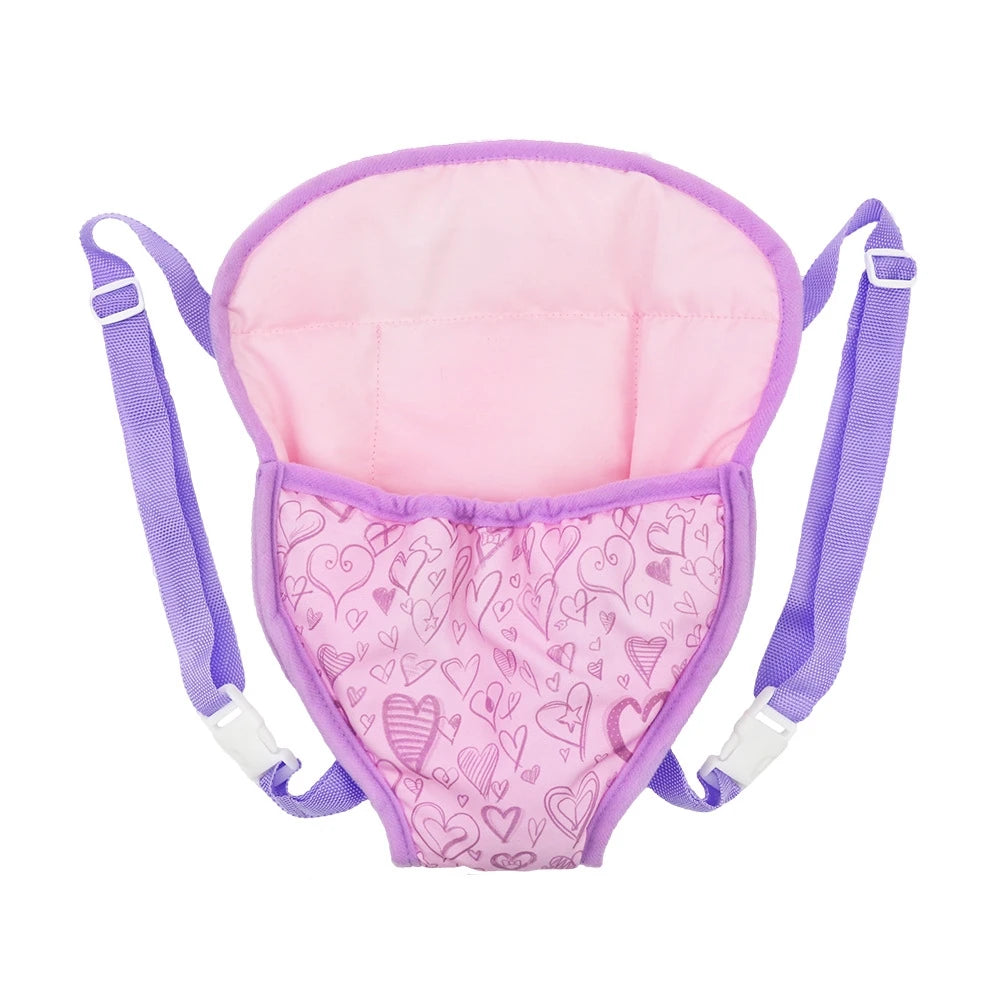 canguru_para_bebe_reborn_realista