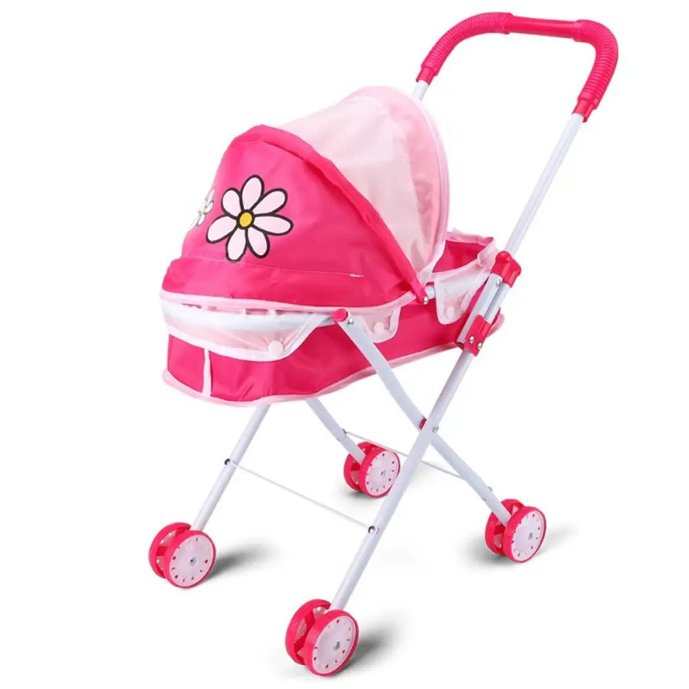 carrinho_de_bebe_reborn_realista