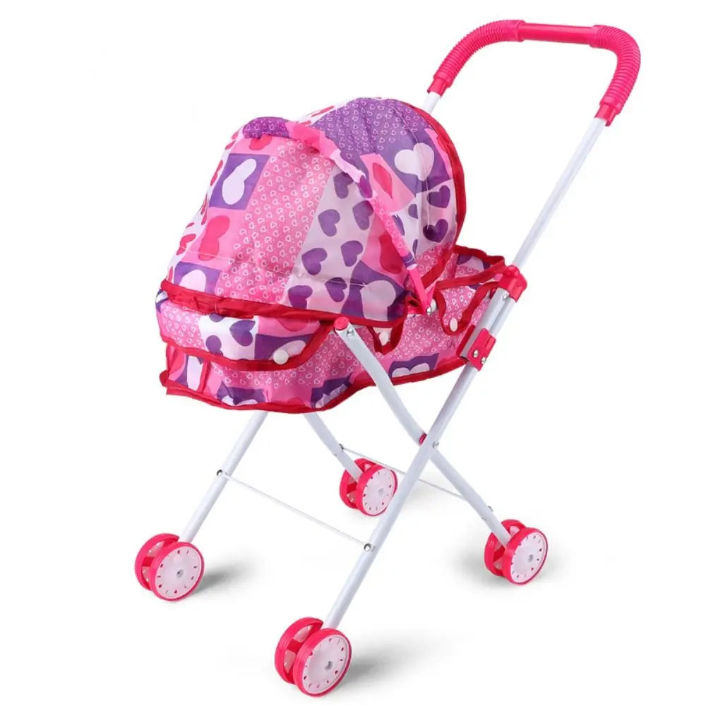 carrinho_de_bebe_reborn_realista