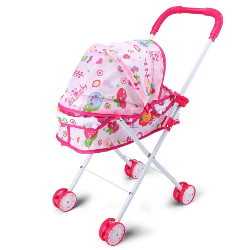 carrinho_de_bebe_reborn_realista