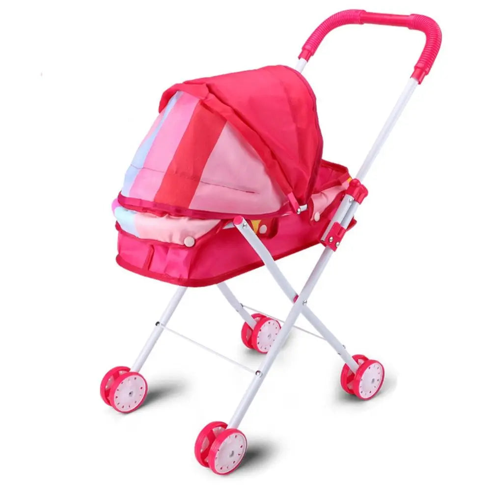 carrinho_de_bebe_reborn_realista