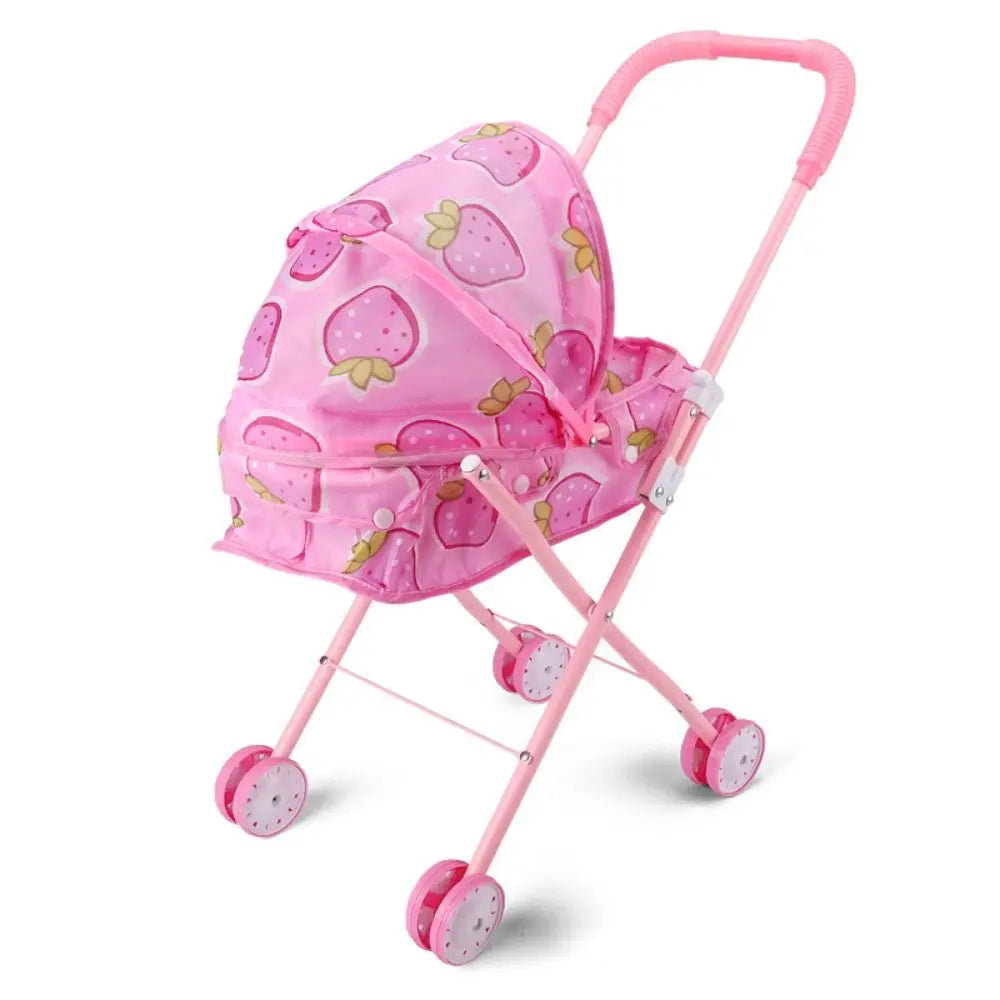 carrinho_de_bebe_reborn_realista