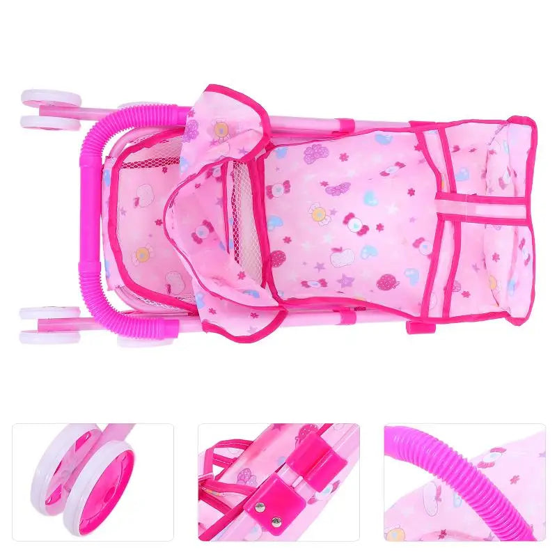 carrinho_de_bebe_rosa_reborn_realista