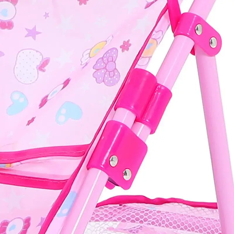 carrinho_de_bebe_rosa_reborn_realista