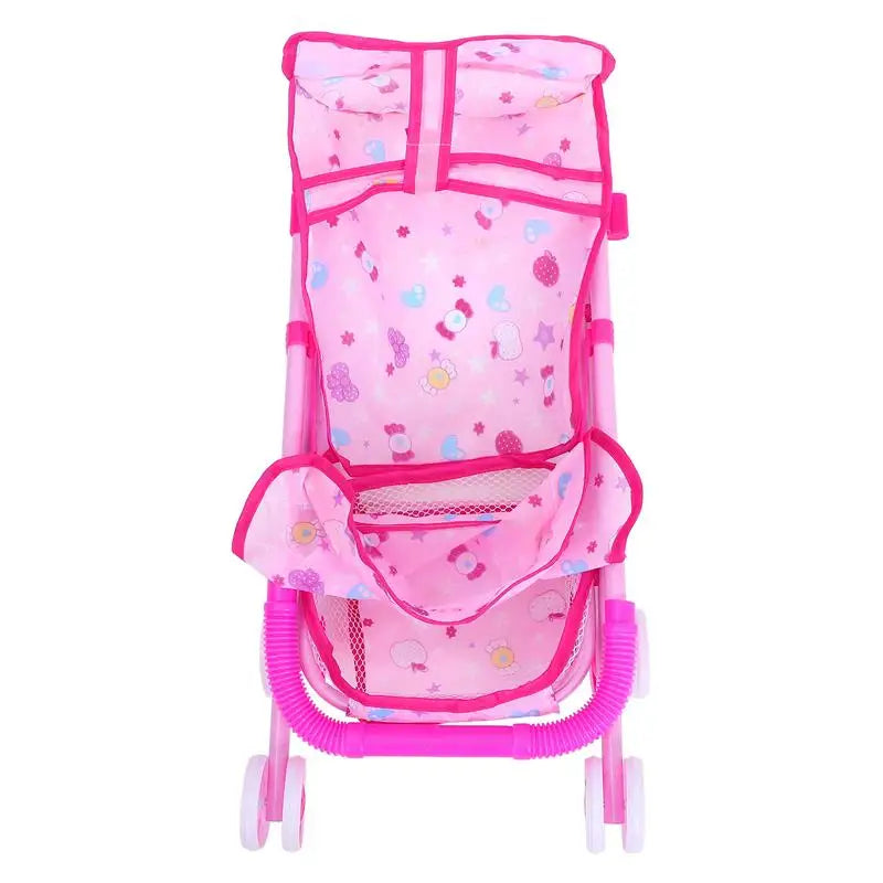 carrinho_de_bebe_rosa_reborn_realista