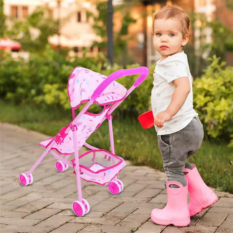 carrinho_de_bebe_rosa_reborn_realista