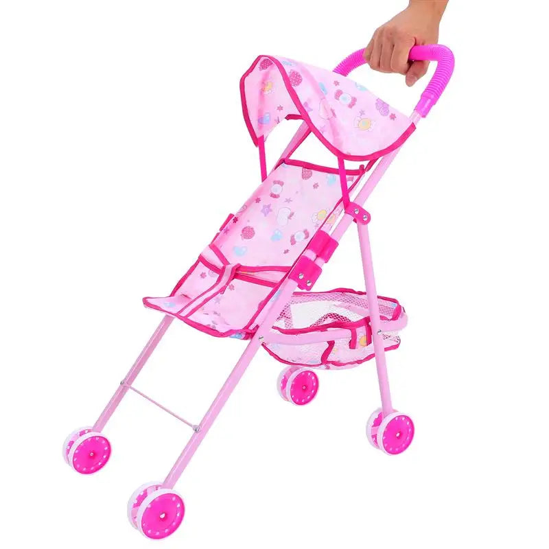 carrinho_de_bebe_rosa_reborn_realista