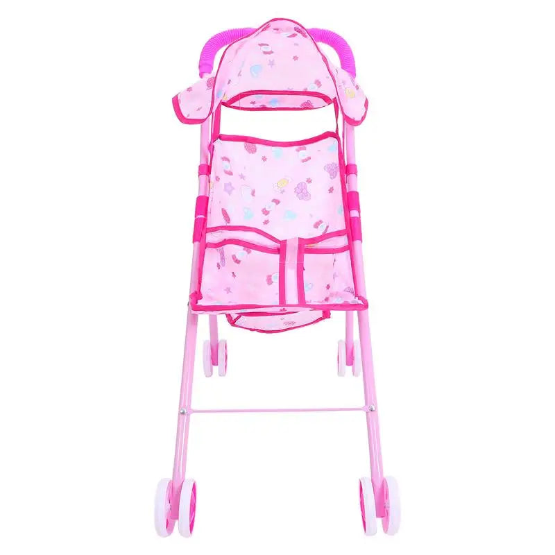 carrinho_de_bebe_rosa_reborn_realista