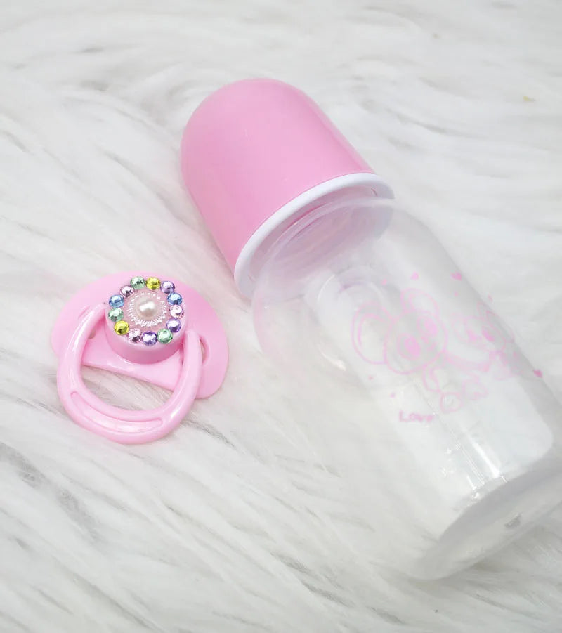 conjunto_de_chupeta_magnetica_e_mamadeira_para_bebe_reborn_realista
