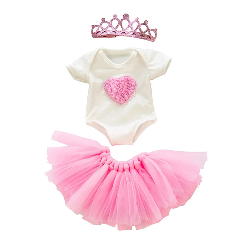 conjunto_de_roupa_bebe_reborn_realista