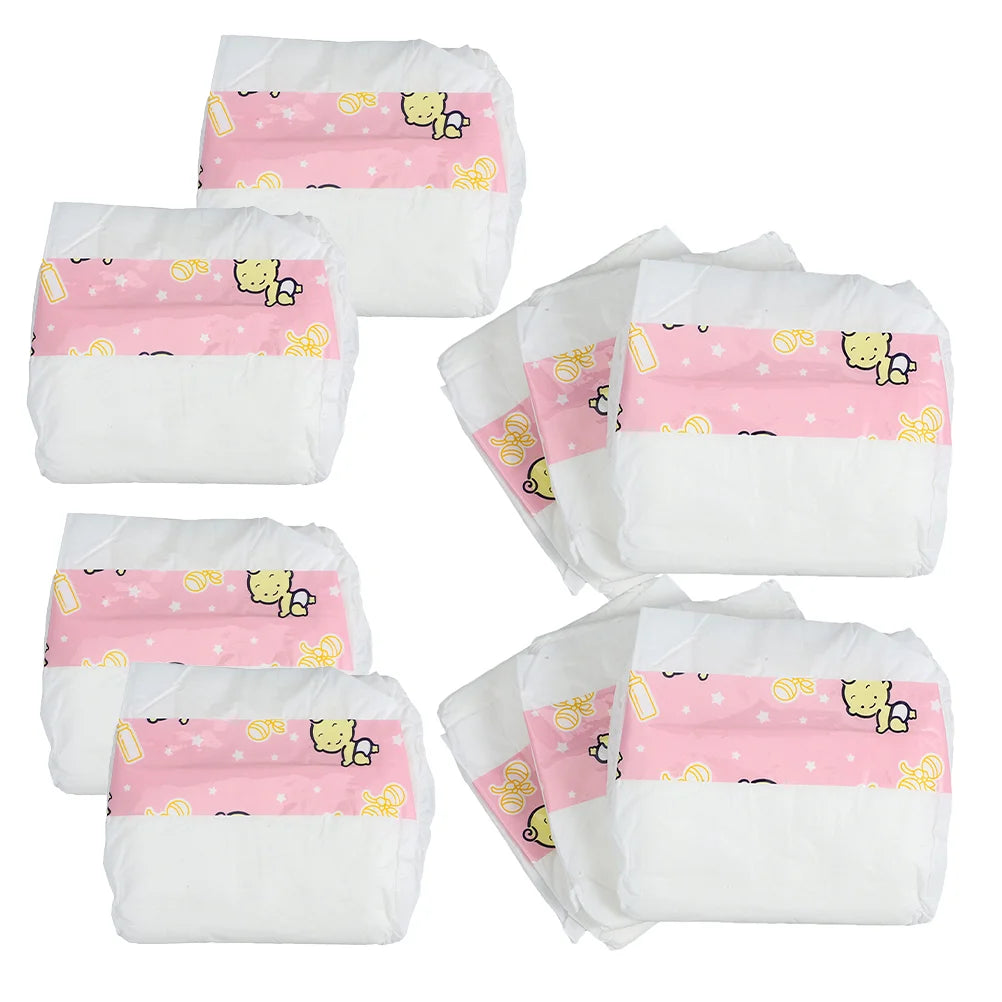 kit_10_fraldas_para_bebe_reborn_realista