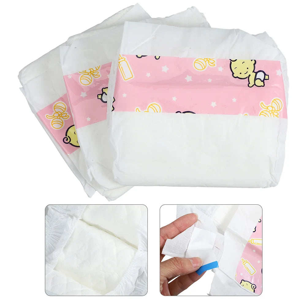 kit_10_fraldas_para_bebe_reborn_realista