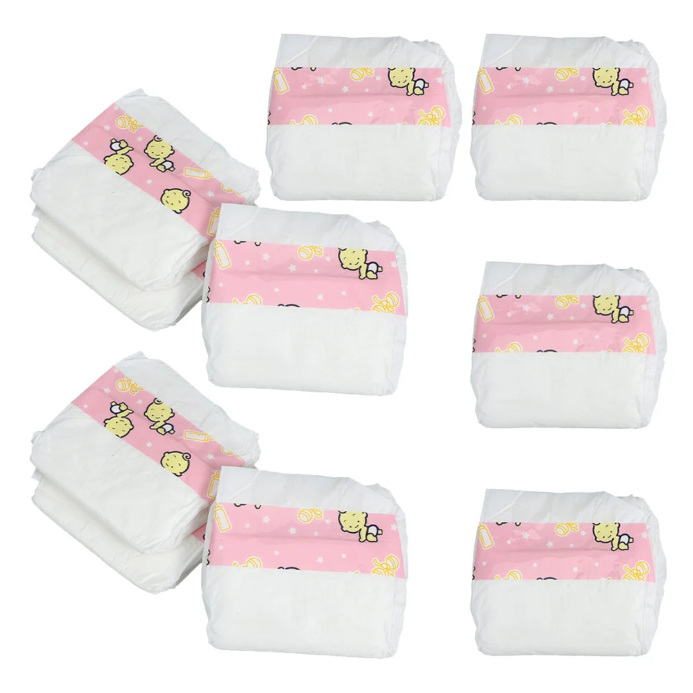 kit_10_fraldas_para_bebe_reborn_realista
