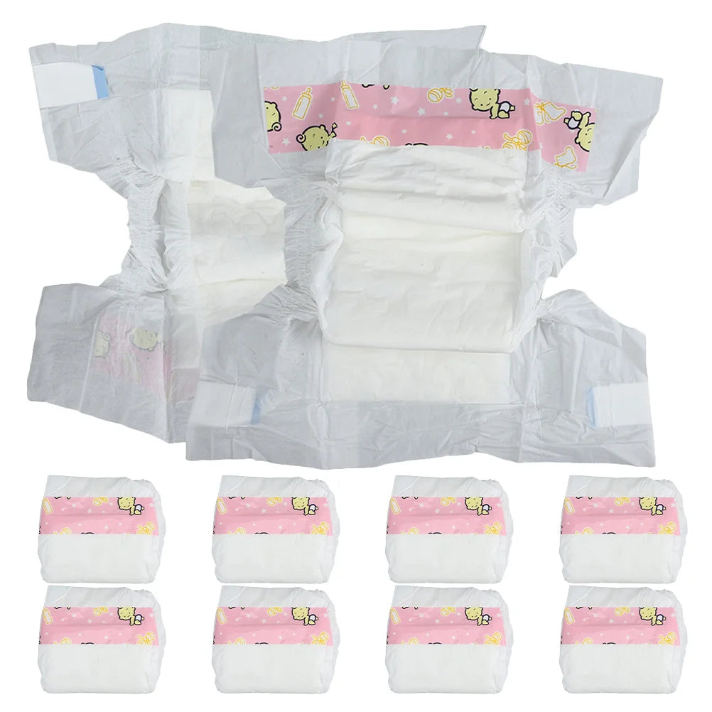 kit_10_fraldas_para_bebe_reborn_realista