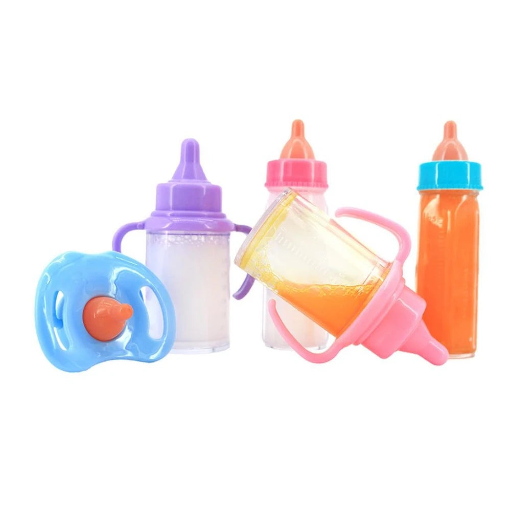 kit_alimentação_bebe_reborn_realista