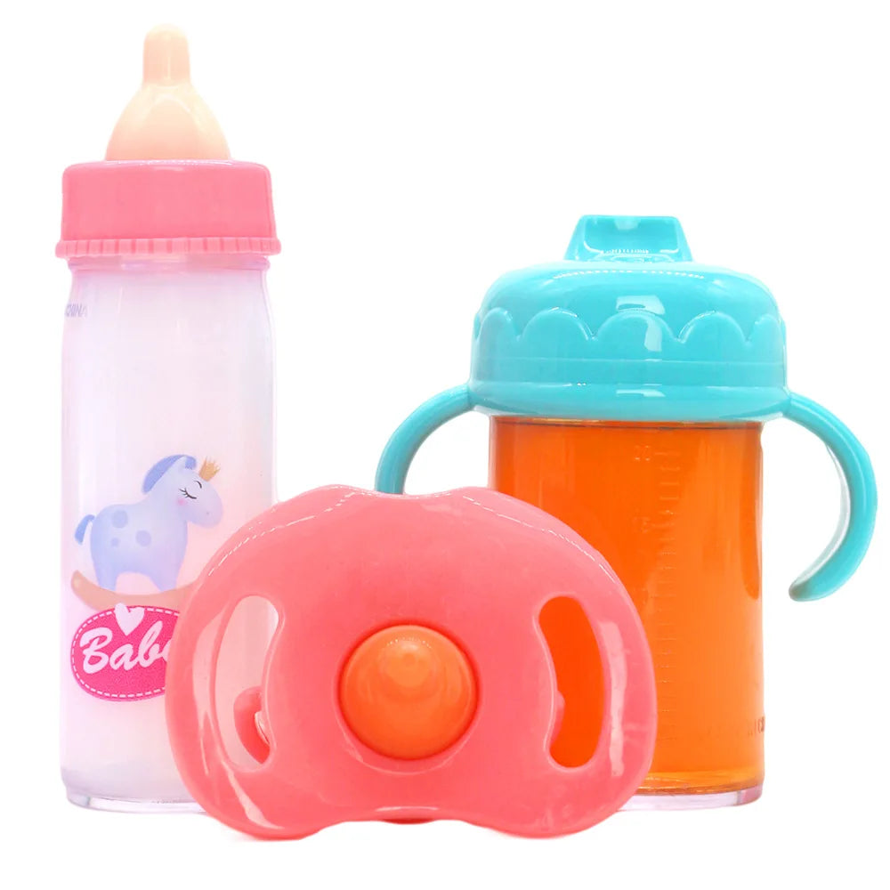 kit_alimentacao_bebe_reborn_realista