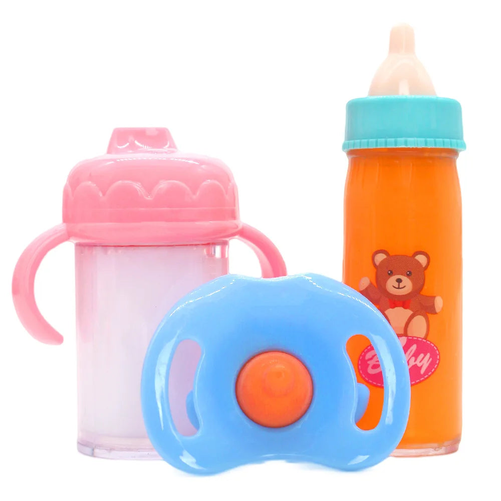 kit_alimentacao_bebe_reborn_realista