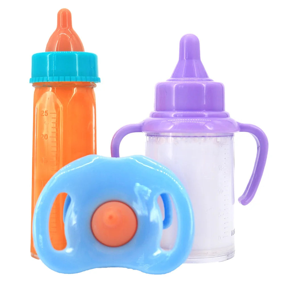 kit_alimentacao_bebe_reborn_realista