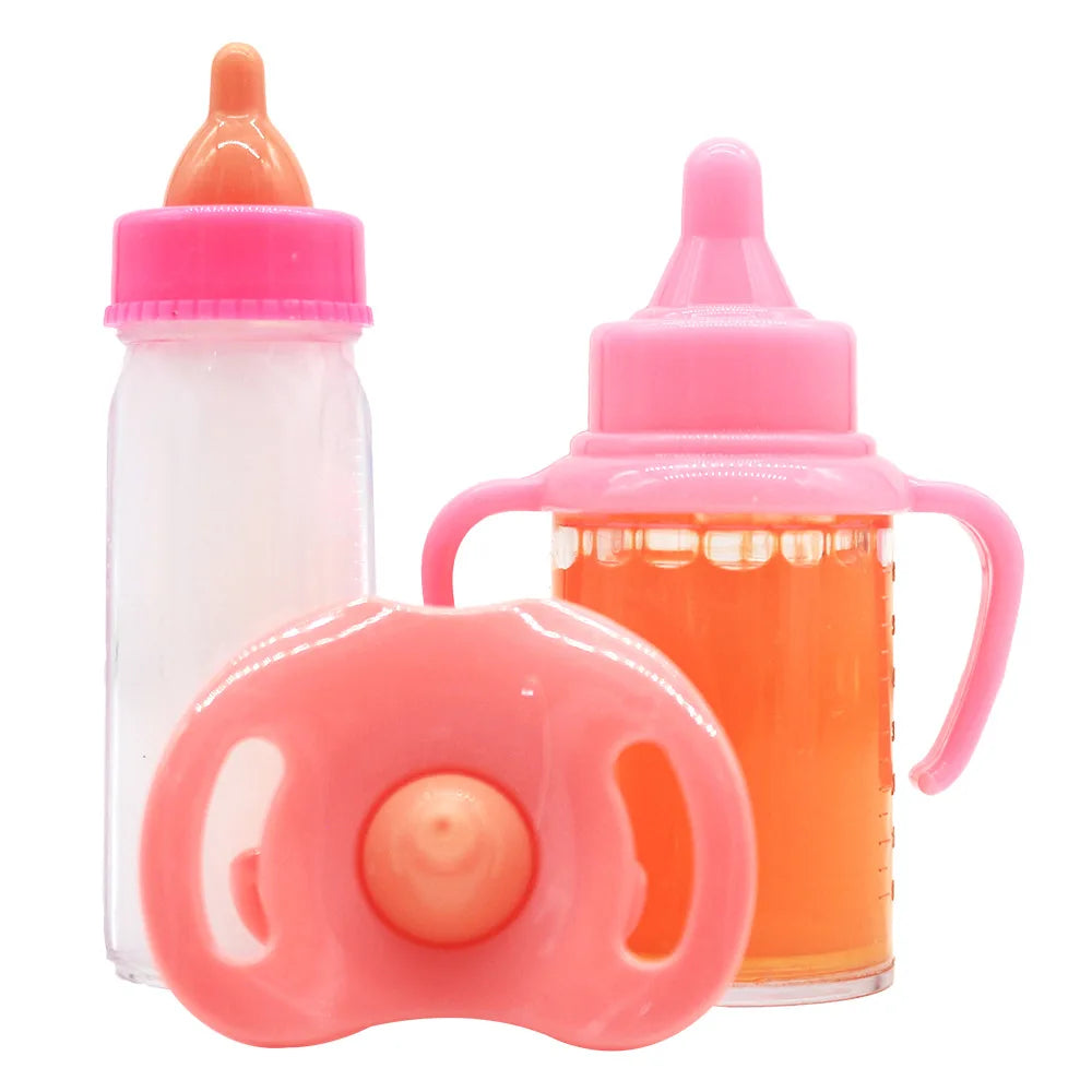 kit_alimentacao_bebe_reborn_realista