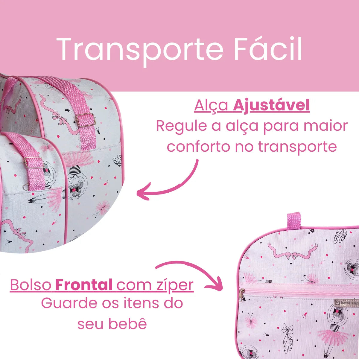 kit_bolsa_maternidade_bebe_reborn_realista