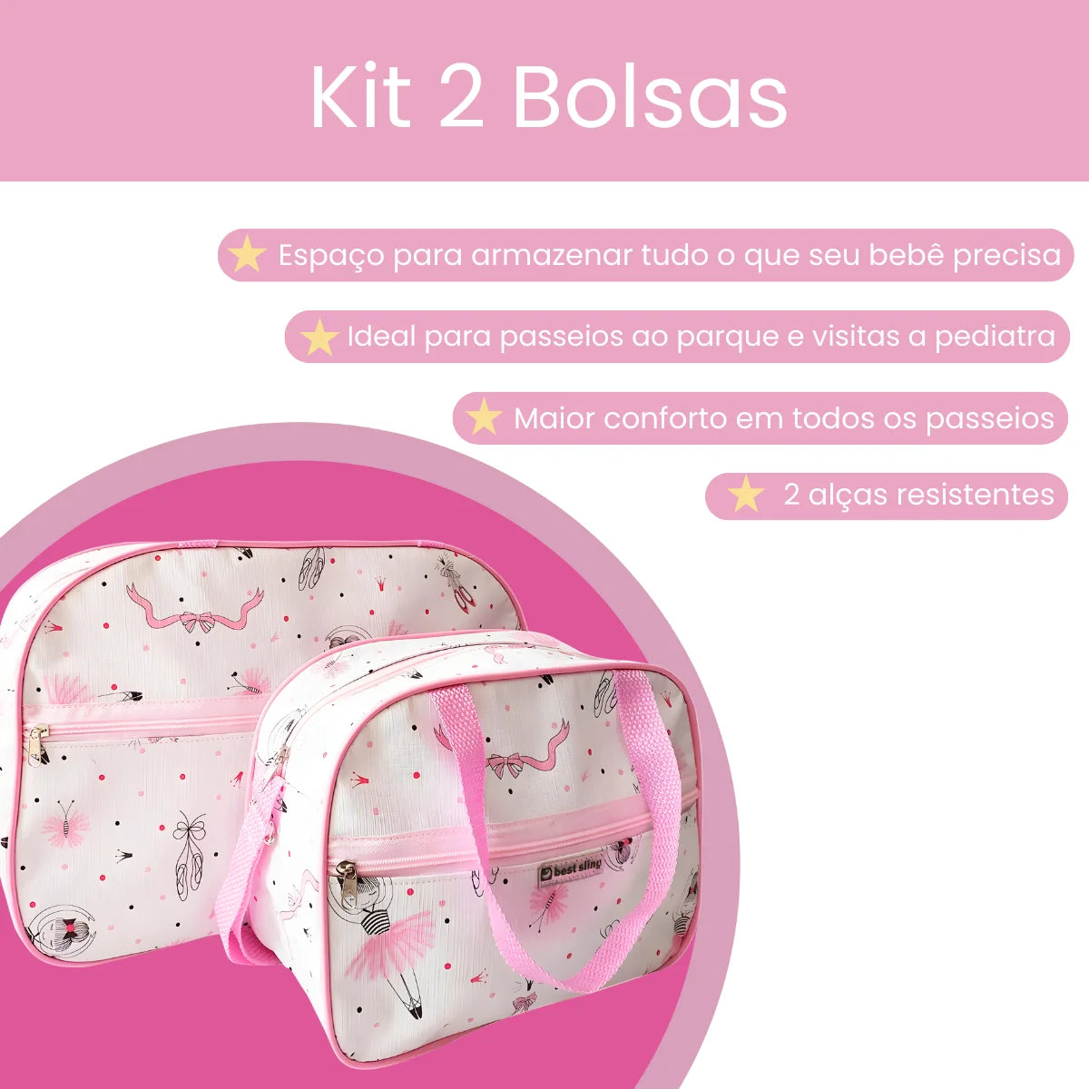 kit_bolsa_maternidade_bebe_reborn_realista