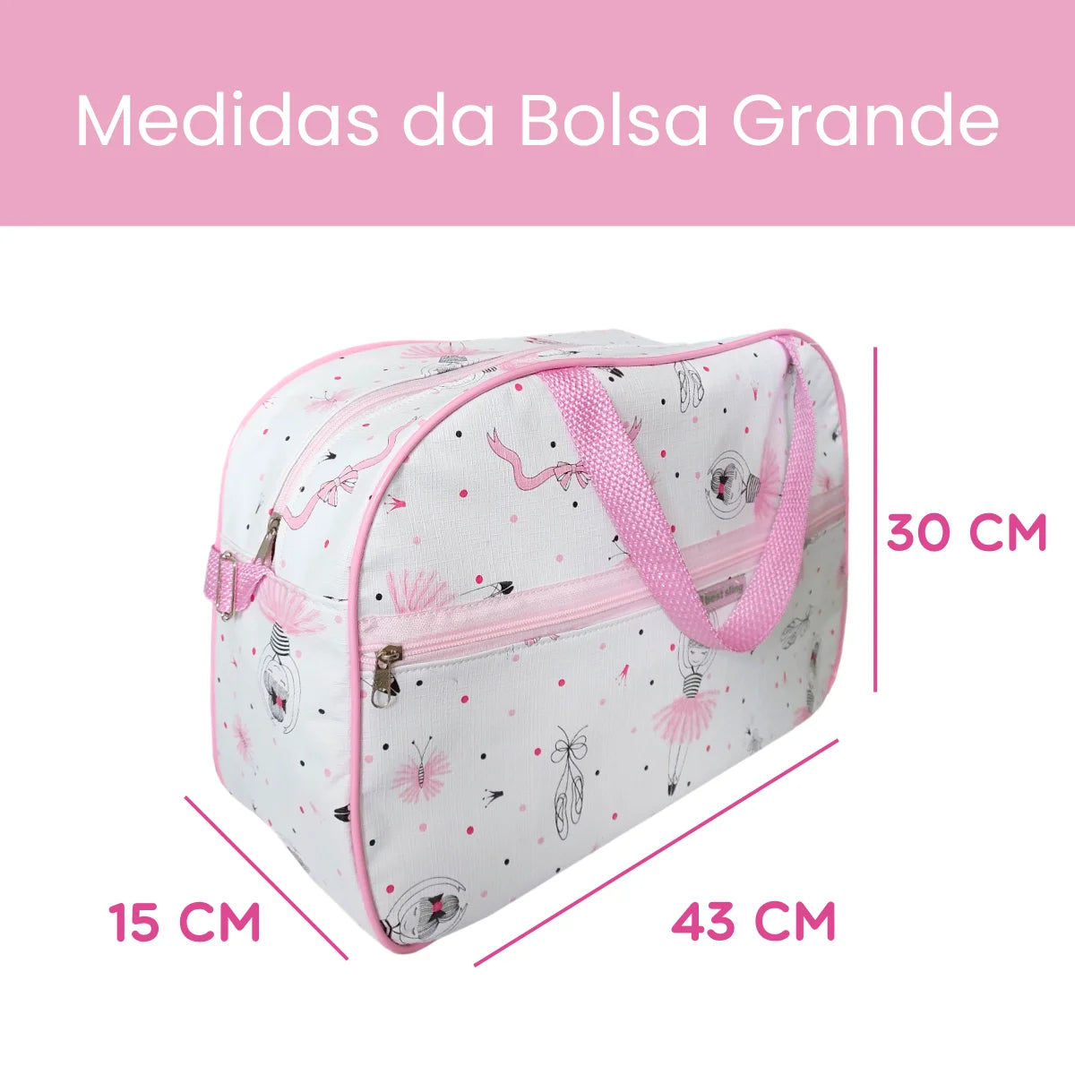 kit_bolsa_maternidade_bebe_reborn_realista