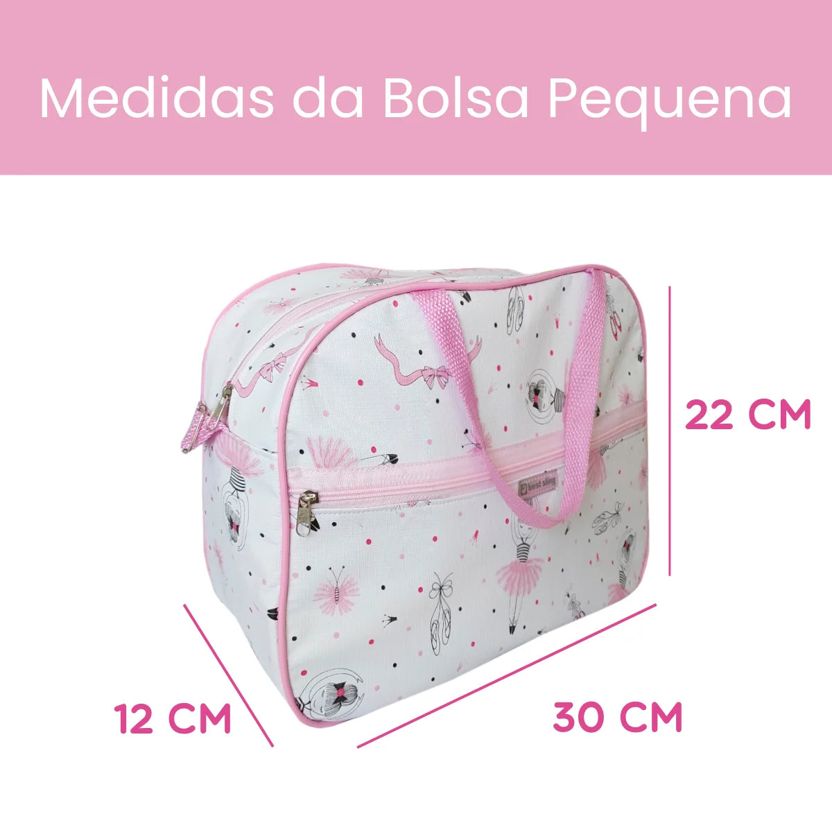 kit_bolsa_maternidade_bebe_reborn_realista