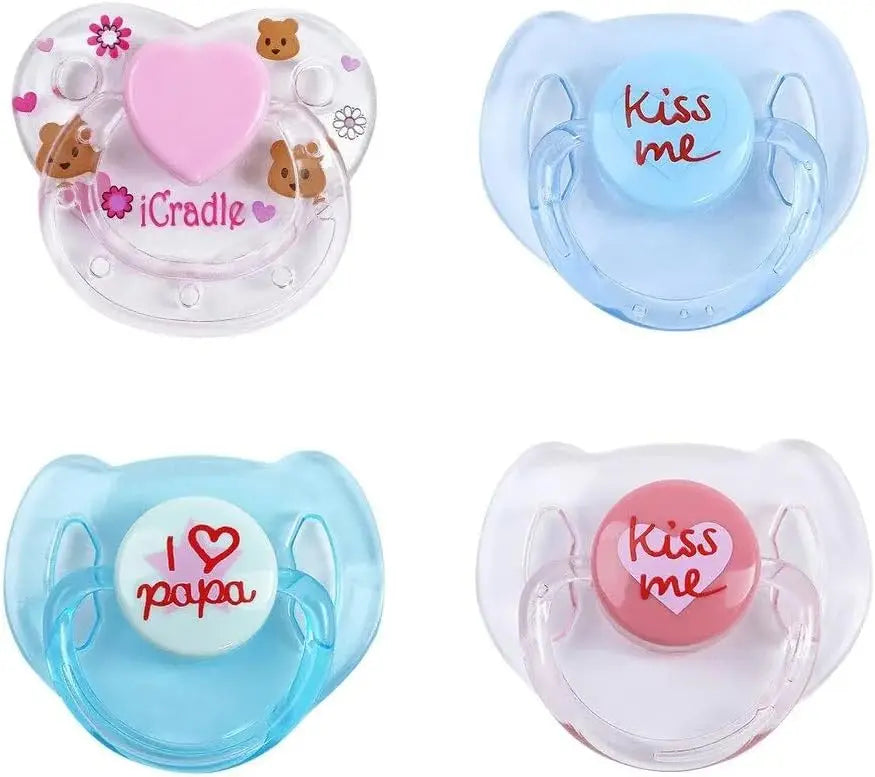 kit_chupetas_magneticas_bebe_reborn_realista