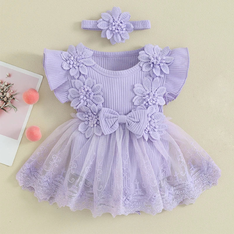roupa_bebe_reborn_Vestido_Rosa_Encanto_Sonho_Reborn
