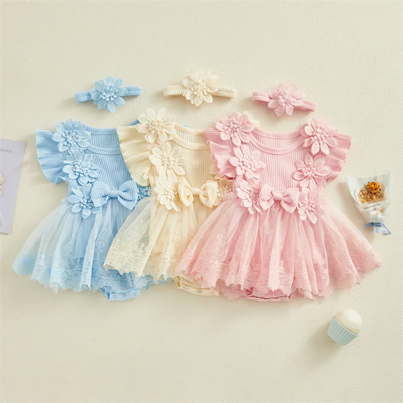 roupa_bebe_reborn_Vestido_Rosa_Encanto_Sonho_Reborn