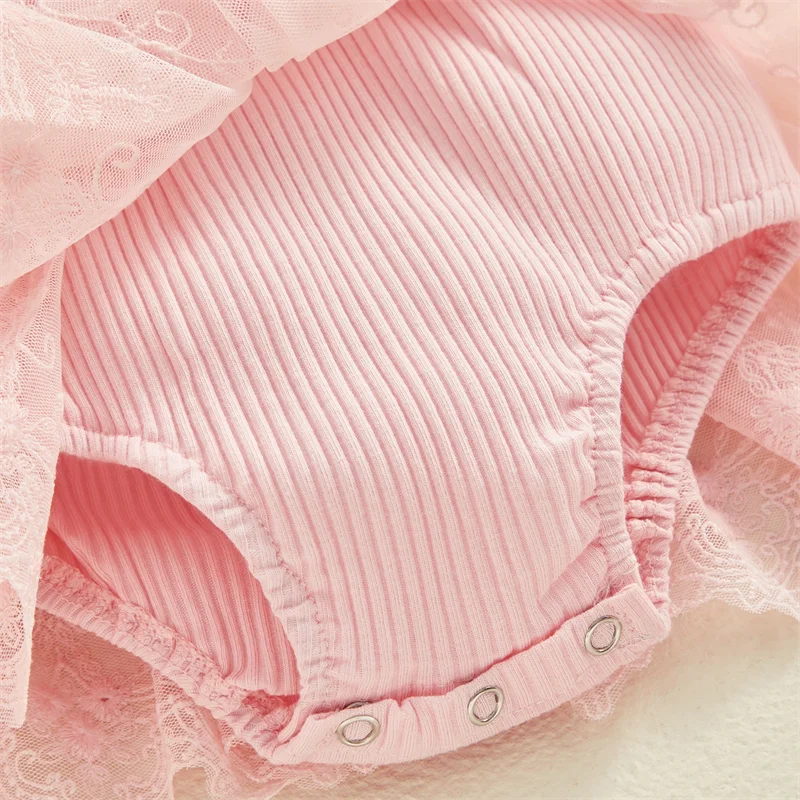 roupa_bebe_reborn_Vestido_Rosa_Encanto_Sonho_Reborn