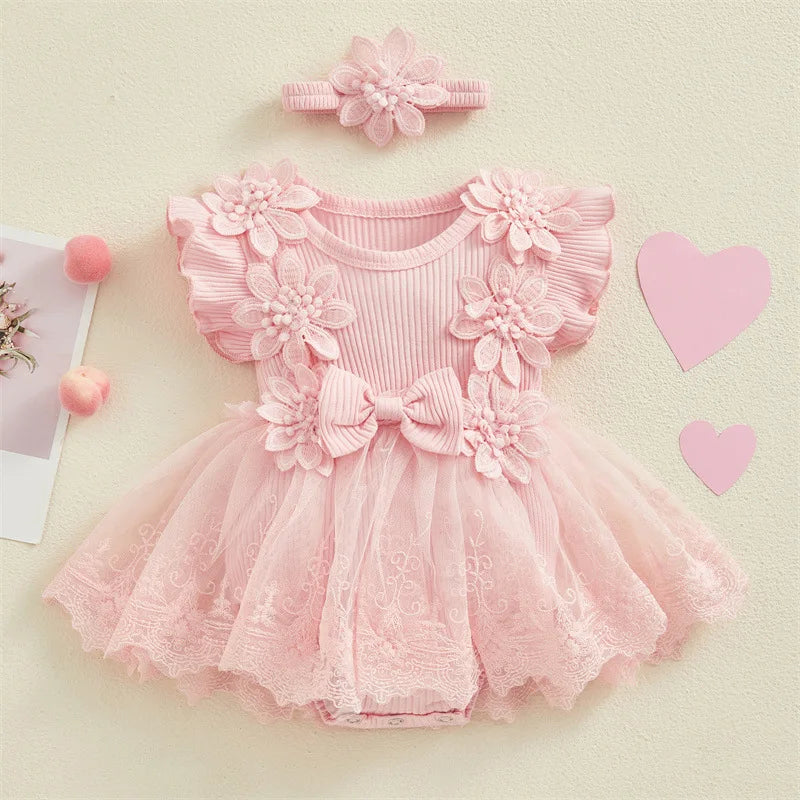 roupa_bebe_reborn_Vestido_Rosa_Encanto_Sonho_Reborn