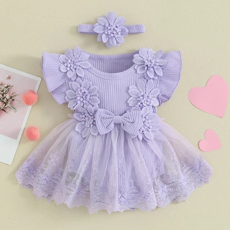 roupa_bebe_reborn_Vestido_Rosa_Encanto_Sonho_Reborn