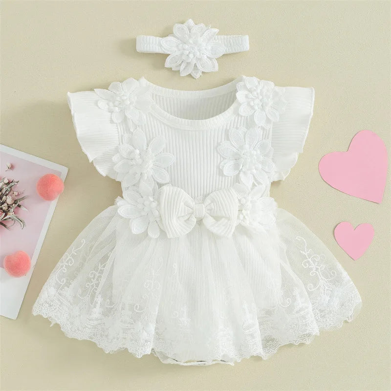 roupa_bebe_reborn_Vestido_Rosa_Encanto_Sonho_Reborn