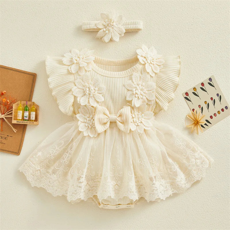 roupa_bebe_reborn_Vestido_Rosa_Encanto_Sonho_Reborn