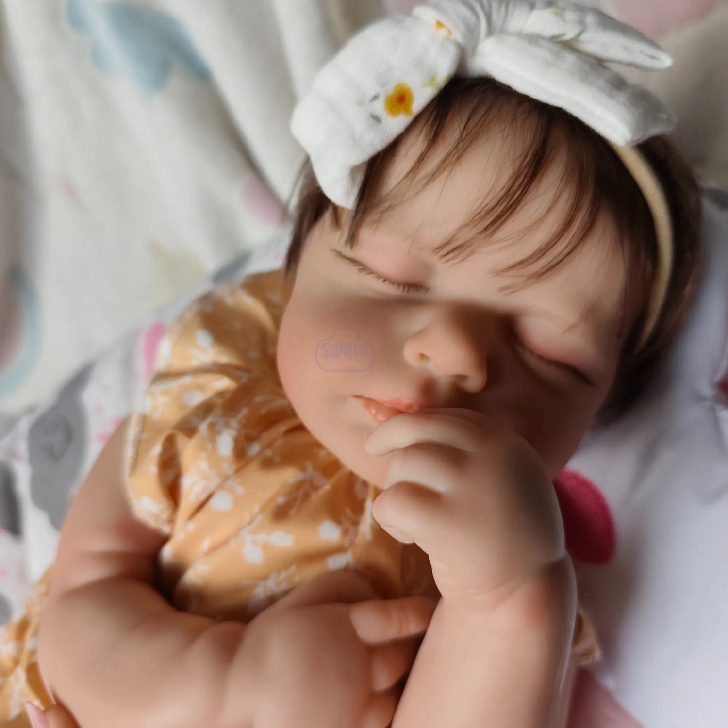 Bebê Reborn é Brinquedo? Entenda as Diferenças Antes de Comprar