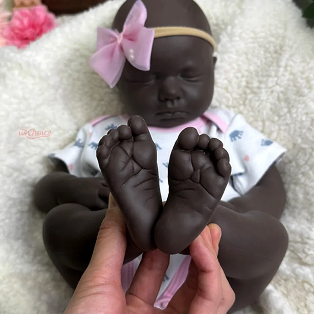 Vale a Pena Comprar um Bebê Reborn? O Que Avaliar Antes da Compra