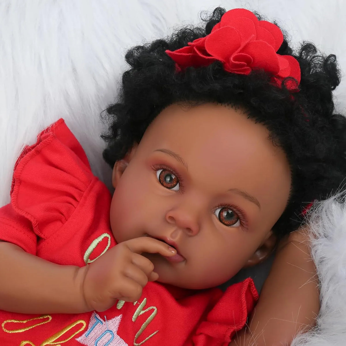 Boneca_Reborn_Corpo_de_Pano_Serena_Sonho_Reborn