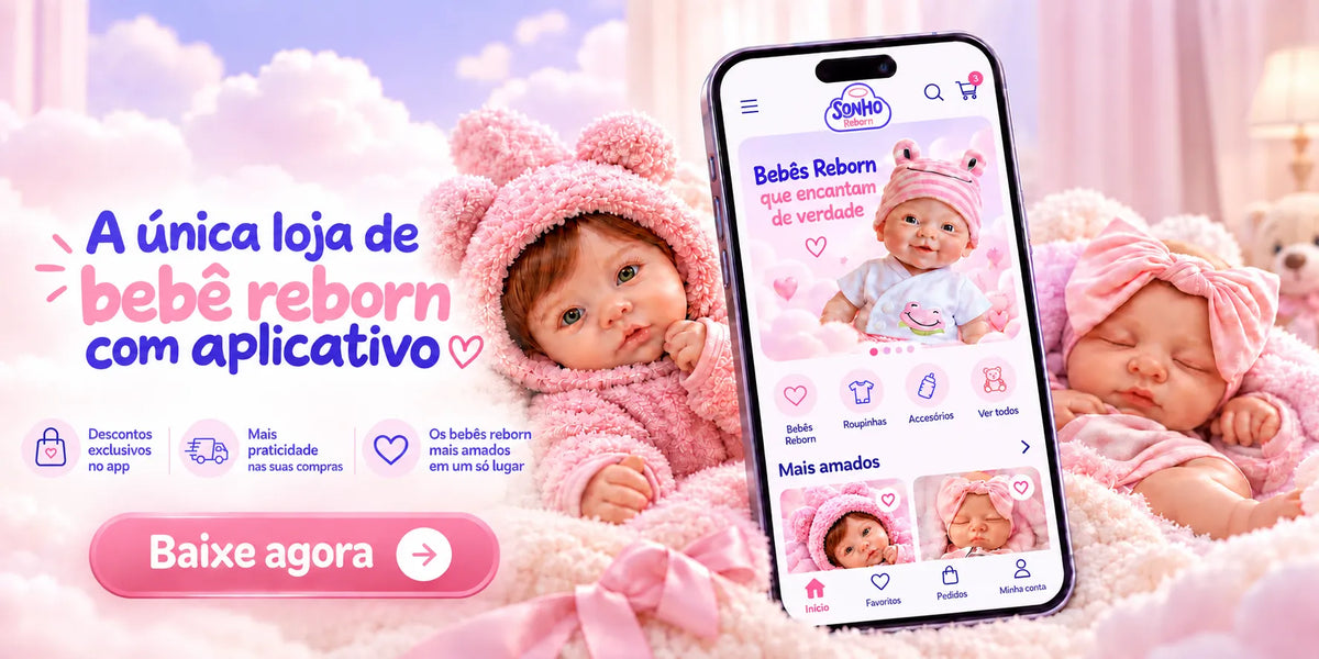 APP-sonho-reborn-banner-desktop