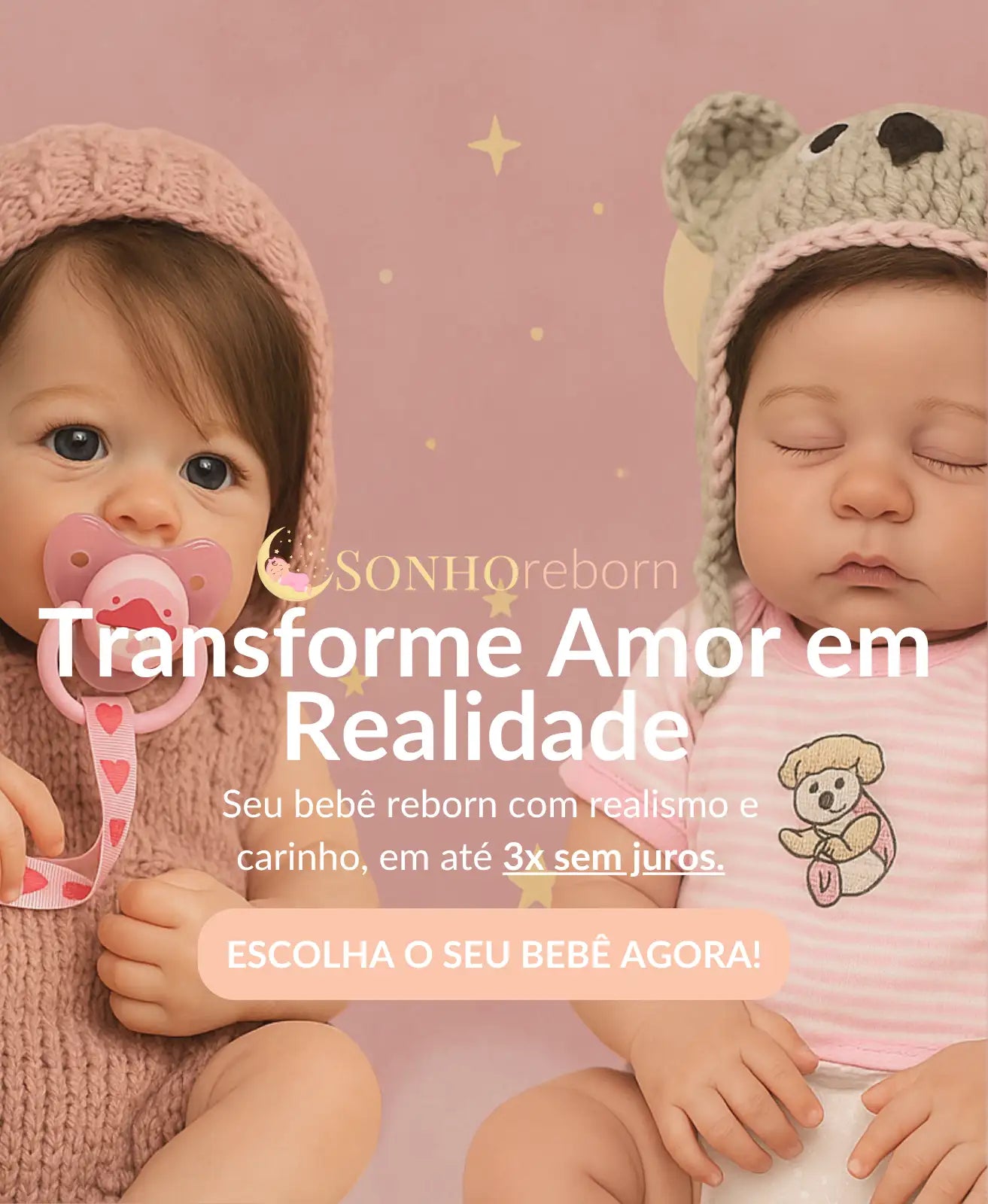bebe_reborn_realista_sonho_reborn