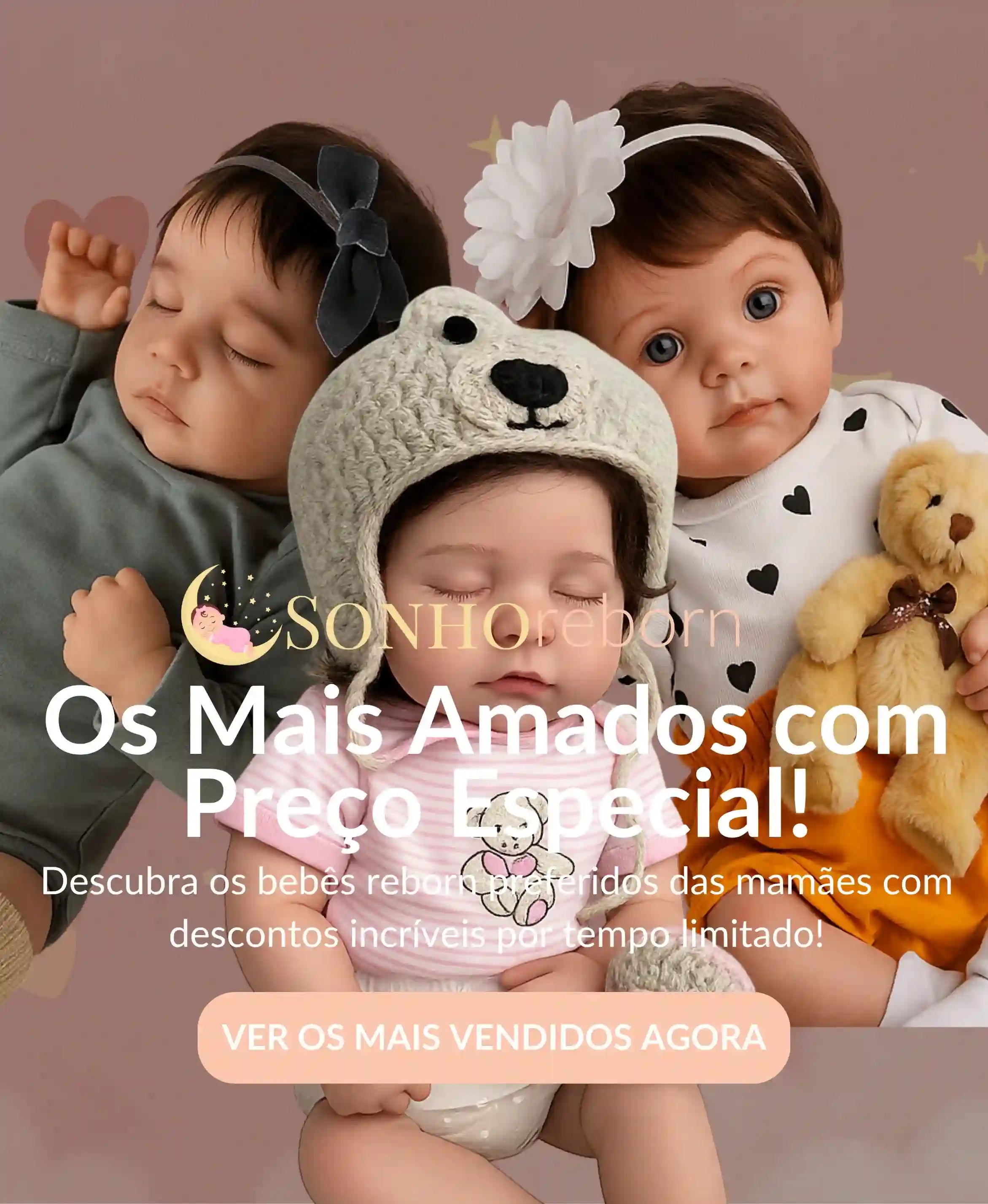 BEBE_REBORN_REALISTA_SONHO_REBORN