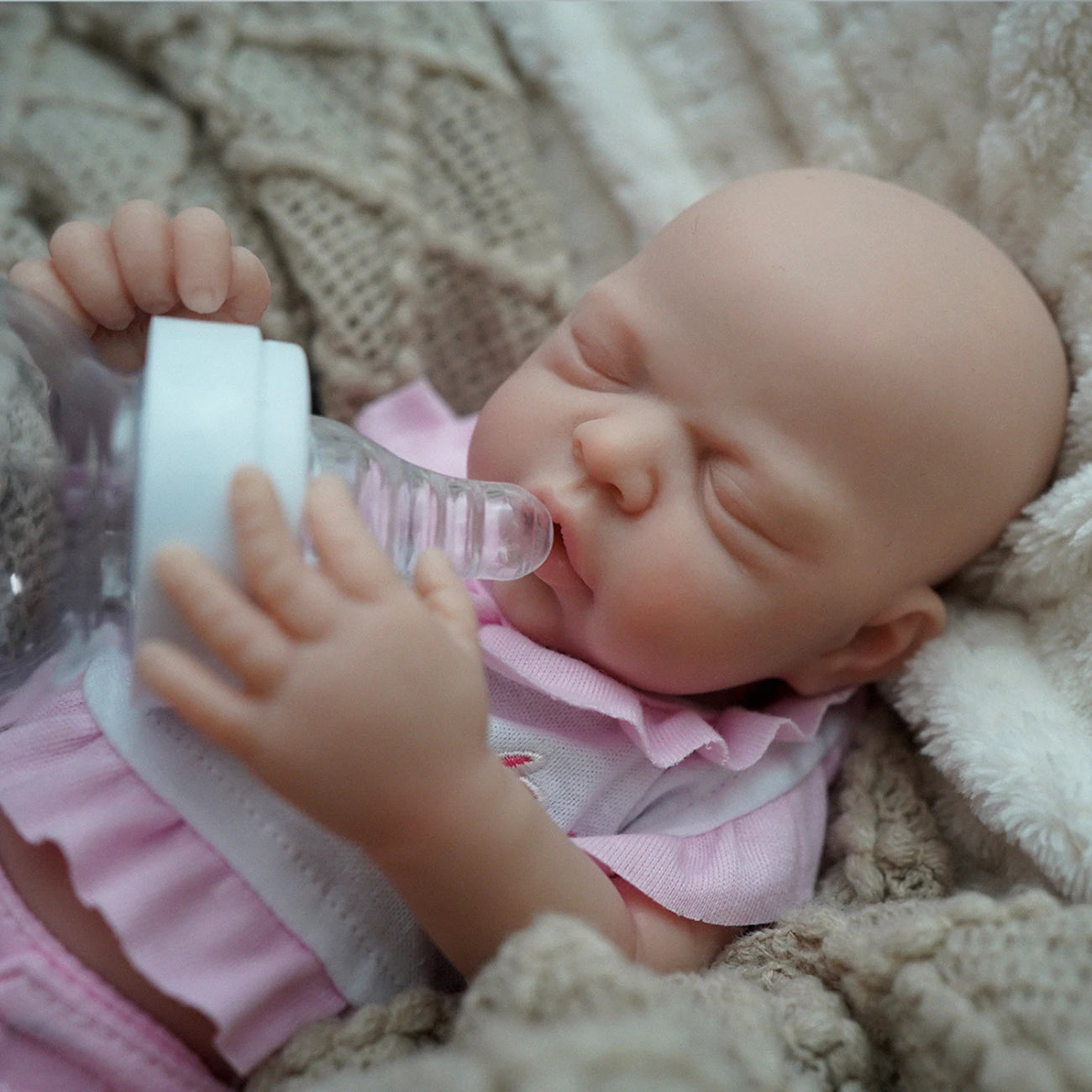 Beb_Reborn_Hiper_Realista_Antonella_Silicone_S_lido_Molinho_Sonho_Reborn