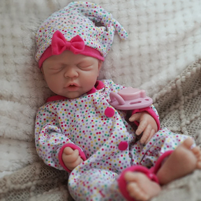 Beb_Reborn_Hiper_Realista_Antonella_Silicone_S_lido_Molinho_Sonho_Reborn