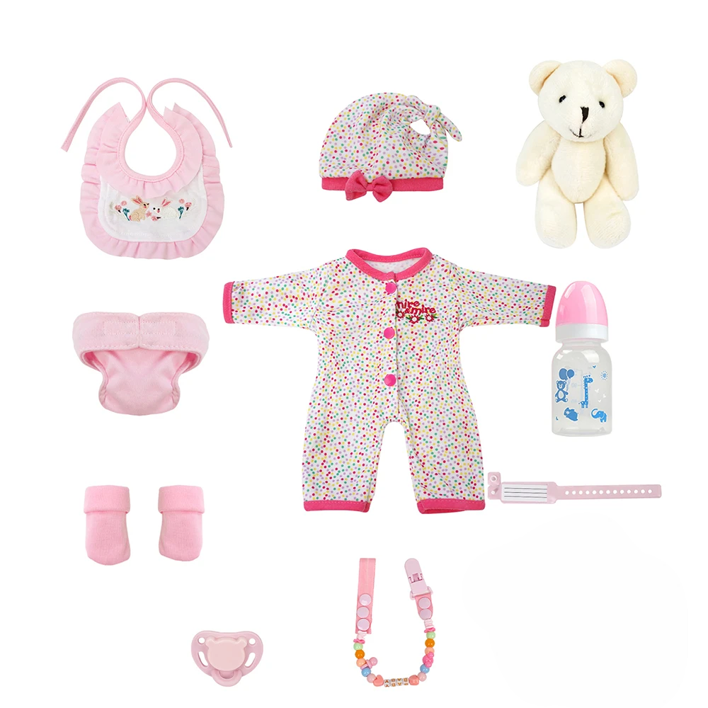 Beb_Reborn_Hiper_Realista_Antonella_Silicone_S_lido_Molinho_Sonho_Reborn