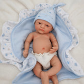 Bebe-beborn-Hiper-Realista-Luan-Silicone-Solido-Molinho-30cm-sonho-reborn