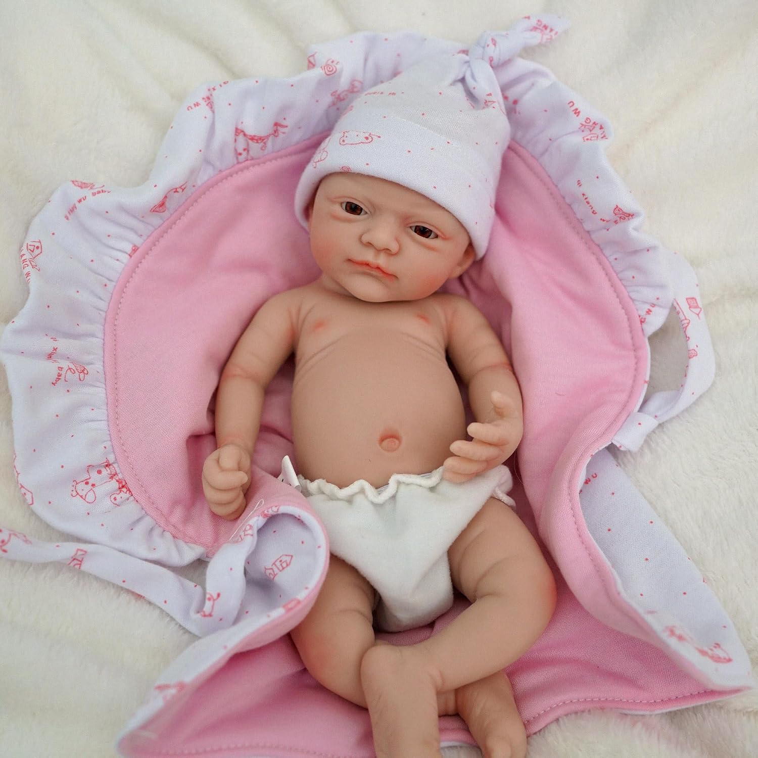 Bebe-beborn-Hiper-Realista-Luiza-Silicone-Solido-Molinho-30cm-sonho-reborn_3