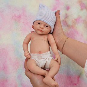 Bebe-beborn-Hiper-Realista-Luiza-Silicone-Solido-Molinho-30cm-sonho-reborn_3