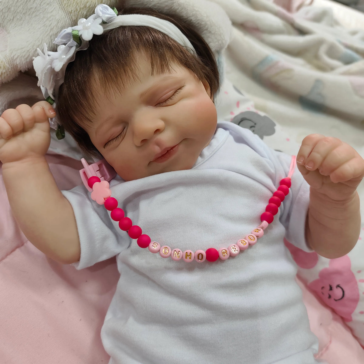 Bebe-reborn-realista-sonho-reborn-ana clara