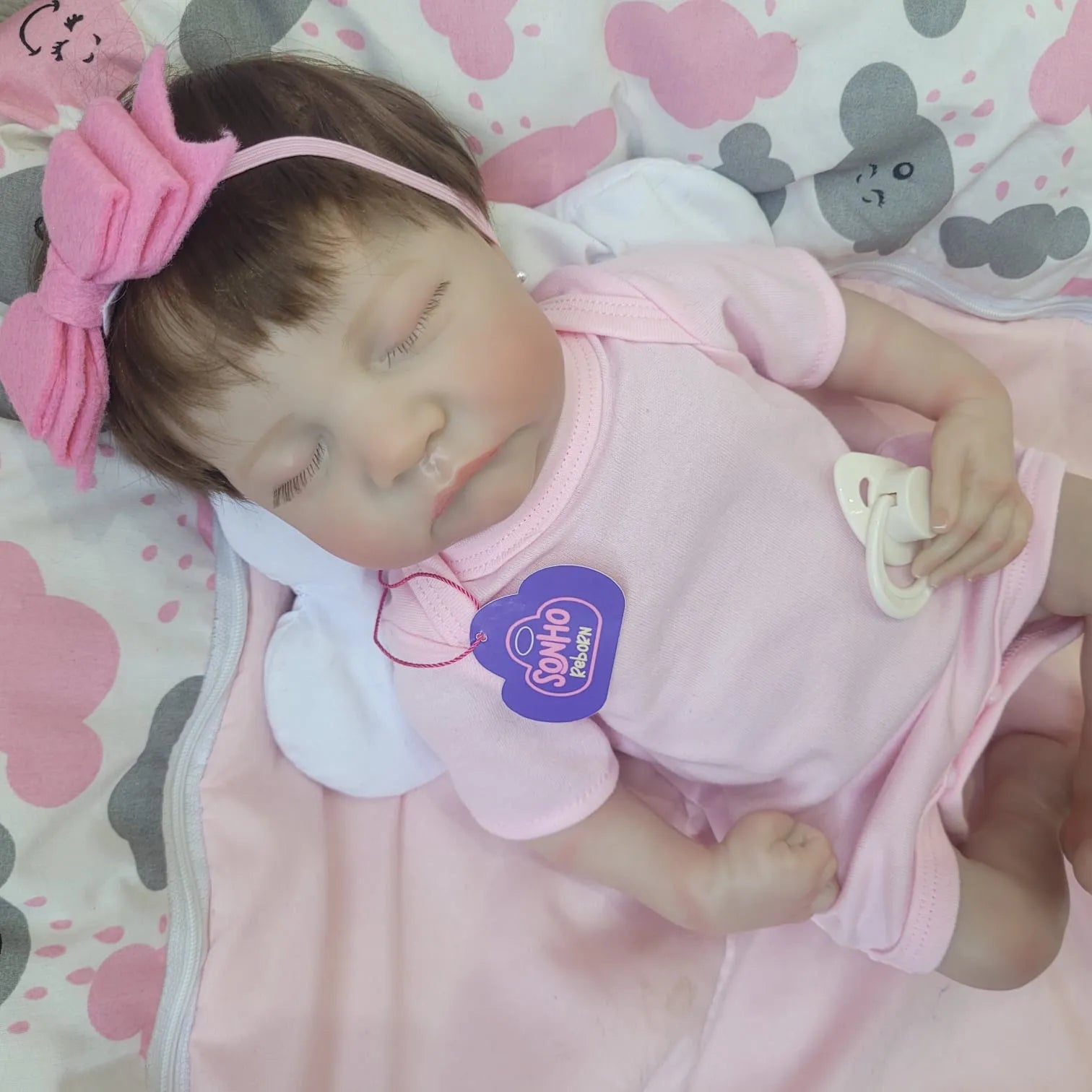 Bebe-reborn-realista-sonho-reborn-briana